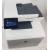 Urządzenie wielofunkcyjne Drukarka Ksero Skaner HP Color LaserJet M377DW